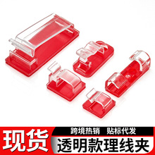 �������z͸����ճ늾������̾��� �������̾��A�����W���ռ{����