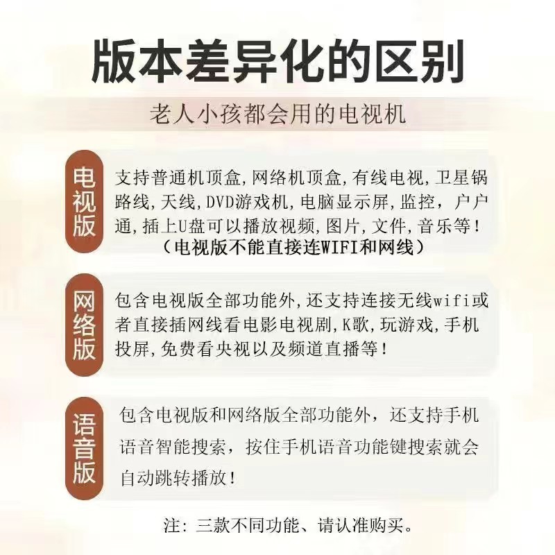 a751b096-f7fe-4d7b-a328-47cb9421df54.jpe