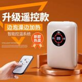 ����a�ؼӟ���ˮѭ�h�ӟ�������Ͱ�ۯB����ԡ��߅��߅�ӟ�