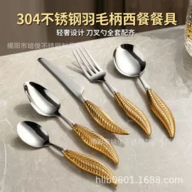 保鲜盒、饭盒;勺、调羹;烹饪勺铲