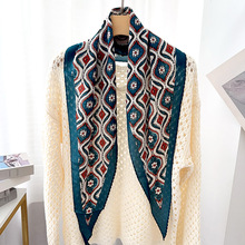 ɣ�Q�z���νz����������߅���|��ˇ��z�p�U�r�Џ͹���z�z��Ů