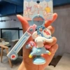 Sanrio, genuine baby rocker, swings, Cinnamoroll