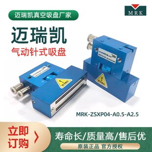 �~���PT���ʽ���P�צᘴ�������P������P�S��