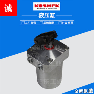 �ձ�������KOSMEK���b�D���͸� WCE2502-2ALD �߄����ܗUʽ�͉���