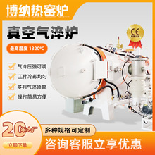 ���{����՚��t  ����˻�t ��՝B̼���tԴ�^���S