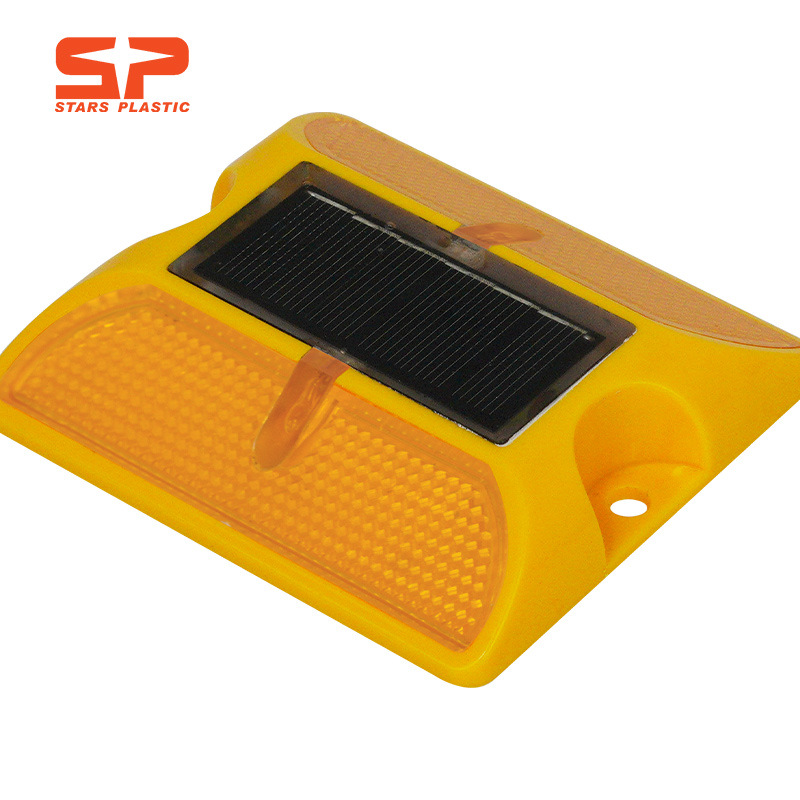 LED̫�������ϵ����� ���⾯ʾ ͻ��·�� ˫�淢��ҹ���·�յ���