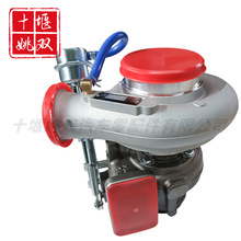 6738-81-8190�m���ھ�C�l�әC�����Ʒ�|�u݆����������PC220-7