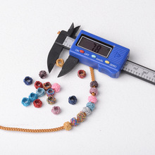 �x�����y��С���}�Y�~�۽Y��朵����Ʒ����diy�ֹ���Ȧ������