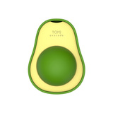 Мятная крутящаяся игрушка, (в наличии на складе), домашний питомец