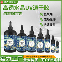 �S�N ���⾀��ɳ��DIY����UV�zUV��֬�oӰ�zˮ��͸�����S׃UV���z