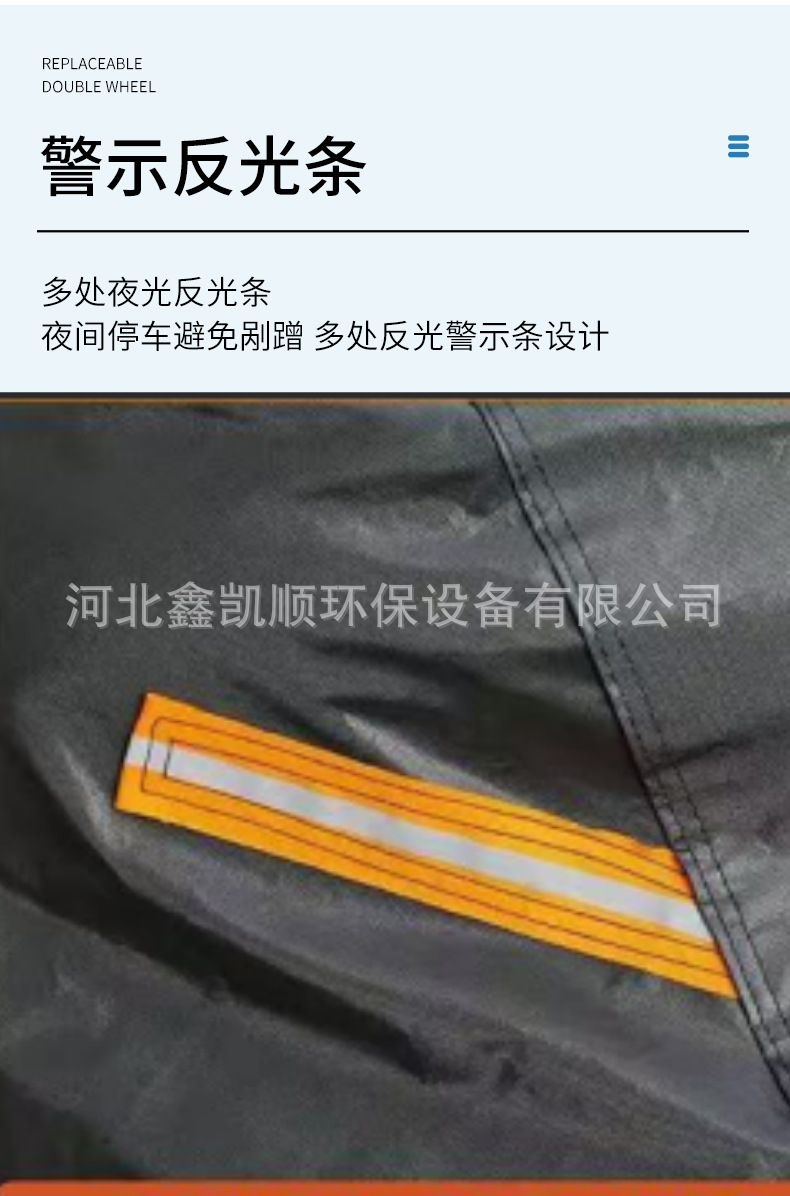 Cross-border wholesale car covers, sun protection, all-season sunshade, car rainproof color-blocked Amazon aluminum film car cover