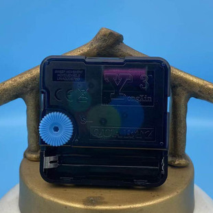 Դ�^�S�����l�r�R�Ҿ��b��o��ʯӢ�R24С�r����Cо����Ҿ�