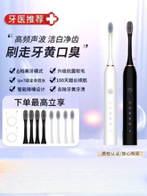 늄���ˢȫ�Ԅӳ��˳��ʽ������ܛë��ˮ��Ů�W��һ����H���b