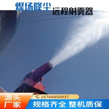 ܷۉmFڙCúm̶ʽFڙChF