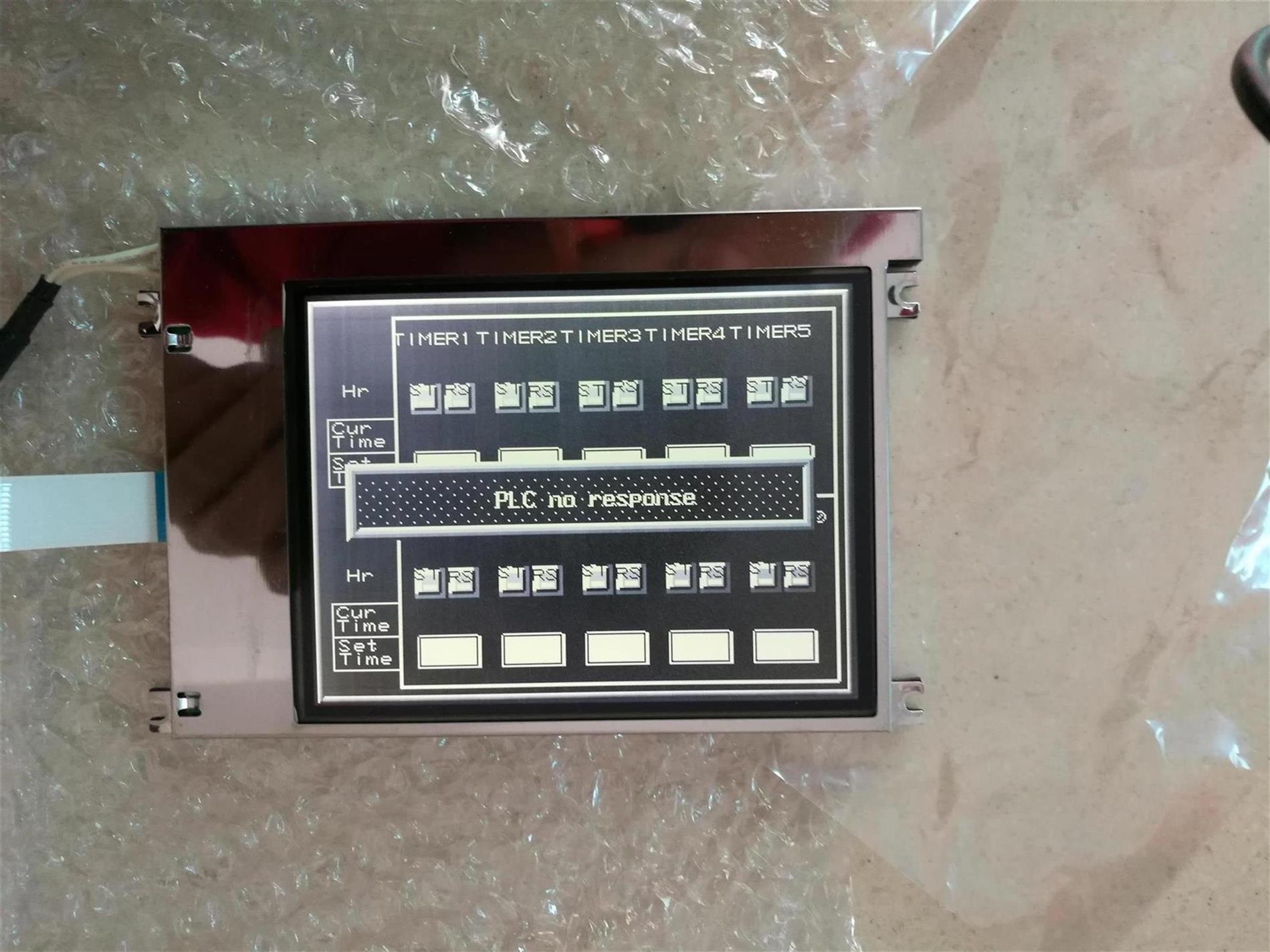 价格咨询MD805TT00-C1