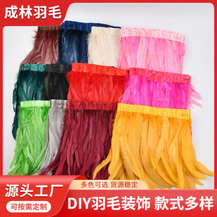 ���l��ɫ25-30cm�uë��߅ ���b�����o�ϻ�߅�Ʒ�����ˇƷ�b�