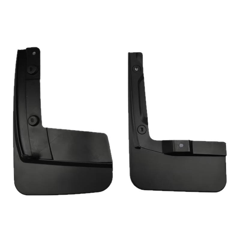 Auto barrera para Toyota Sea Lion Hiace 2019 - 2025 Auto barrera de neumáticos comercio exterior transfronterizo