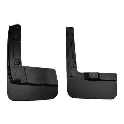 Flaps Suitable for Toyota: Mudguard