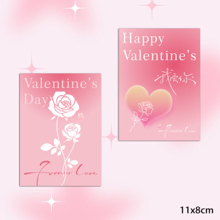 ��ɫõ�����˹��R������520���׿���Ů���r���Y����ֶY�b�Ƭ