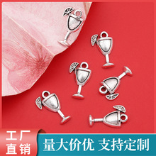 YT297�羳���N�t�����ѾƱ��Ͻ����diy����耳׿����Ʒ���