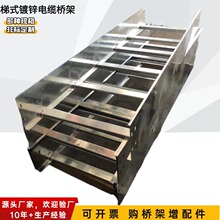 �X�Ͻ���ʽ��ܴ�����\���P���|������\����\