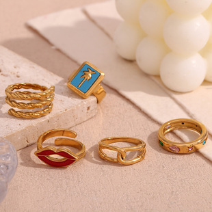 �W���r��С�����|�͹�����P��18K���촽�_��΢��p�@��ָŮ