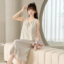 ��ϵ녶���˯ȹ�n�湫���L�B��ȹС�黨Ů�ļ�����؉|����˯ȹ