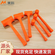 �S��ֱ�l�o�����N ���z�N���b�N�๦��ľ�ذ尲�b��������Ƥ���^