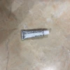 Special repair glue