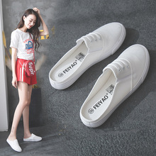 wҫļ\ڰзЬŮn_ЬЬeЬoL-31