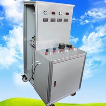 �ͷ�T�͙C�S��ע֬�C���ܼ�ע�O�乤�I�������T���b��