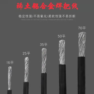 ϡ���X�Ͻ�늺��C���Ѿ����b���C��������16 25 35 50 70ƽ��