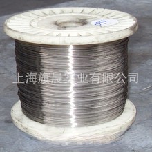 �F؛�����~懺Ͻ�z CuNi1�����~�z �⾀ �~懱⾀ �ɶ�