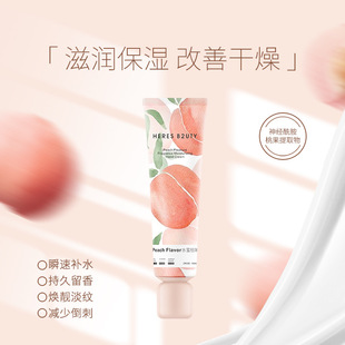 ����z����g����ձ����o�wϵ���o��˪��˪���w��ˬ�wˮȥ���|