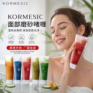 KORMESIC�沿ȫӢ�İ��bĥɰ����坍Frosting gel�羳���Q���l