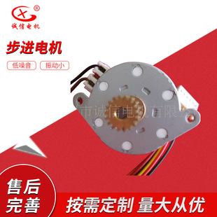 ���lPM35Sϵ��NMB-MAT4�� PM35S-048-XTC6���Ų��M늙C�R�_PG35S