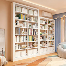 �D���^��ƕ��ܼ��ÿ͏d��ض�������܃�ͯ�����L���ܿ����ռ{��