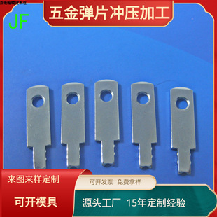 �S�rֱ�N���^�~Ƭ �~��Ƭ�������_���������ƬJF-BK005