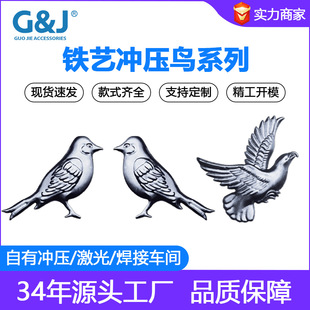 ���W�Fˇ������_�����wС�B����[�����@ͥԺ�b��ٹ�ˇƷ