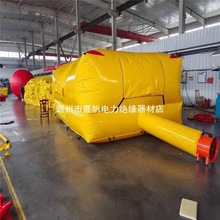 �������������ȫ������| ���ط������o�����Ԯ���o��|