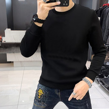 �A�I�l���п��ﶬ�߼����L�����b�������״�׃ȴ�������(5126#)