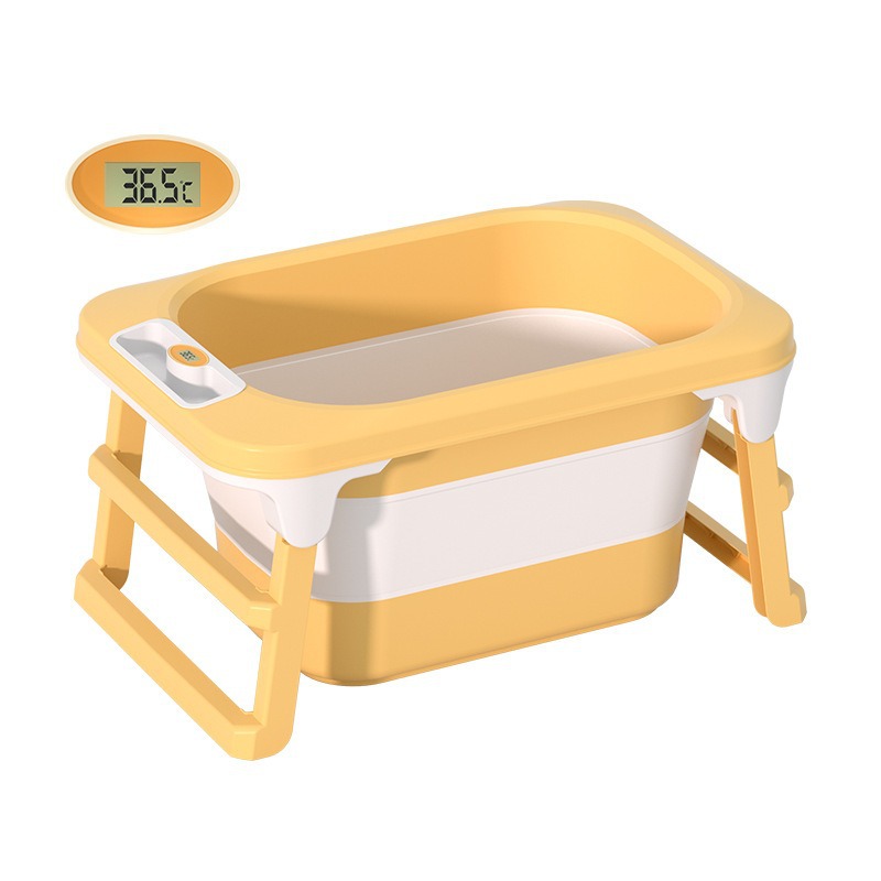 bañera para bebés bañera plegable bañera para bebés bañera para bebés bañera para bebés bañera de baño