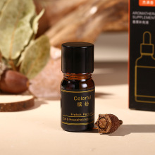 ��܇��ˮ��Ȼֲ���䷽���;��ͳ��L����޹�a��Һ���l܇�d�������