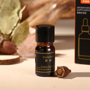 ��܇��ˮ��Ȼֲ���䷽���;��ͳ��L����޹�a��Һ���l܇�d�������