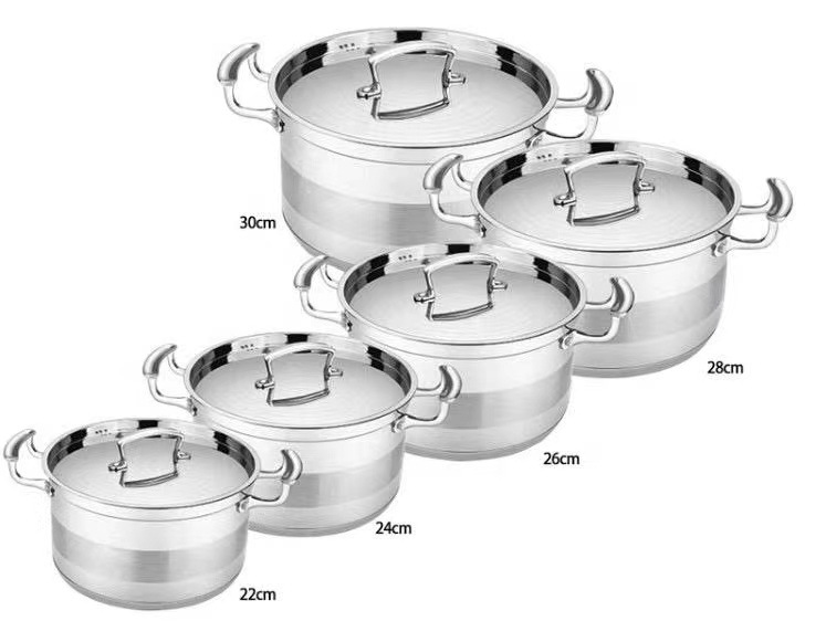 微信图片_20210905155042