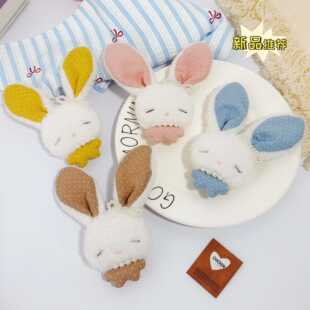 ܛ�ȿ�ͨ����������ż���ë�q���������Ӱ��������Ů��耳׿�