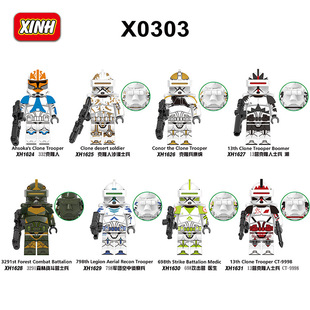 ����X0303����ϵ�д���¡��ʿ��ƴ�b�eľ���Ѓ�ͯ��ߴ��b