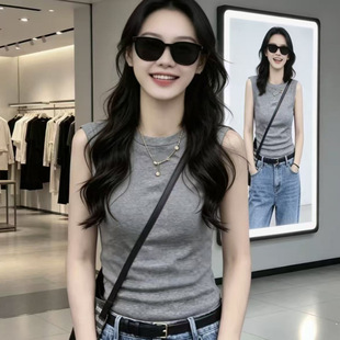 ��ʽ�o�䱳��Ů�⴩�ļ�2026�¿�t���N���@�ݚ��|�r������
