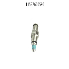 �����ڱ���1ϵ3ϵF20F30�������׸ǽ�ˮ��11537600590ˮ�ܽ�ͷ