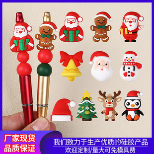 �羳�}�Q��3D�}�Q���˹��z���Ӵ���Pdiy�Ʒ���w���z��羳����